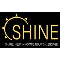 ShineGardens Agro Investments logo - Similar company to Lento Group