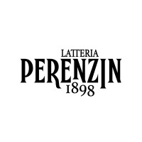 PERENZIN LATTERIA SRL logo - Similar company to Latteria Tullia Soc. Coop. Agricola