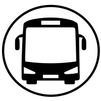 La Terminal Costa Rica logo - Similar company to Line Viagens Corporativas