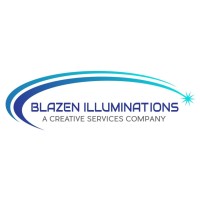Blazen Illuminations