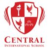 Central International School logo - Similar company to Insightful Solutions