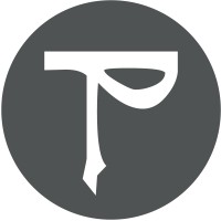 Phunkemedia logo - Similar company to Designscope - Brand | Digital | Print - Think Deeper