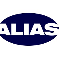 Alias Production logo - Similar company to Alias