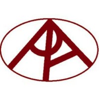 POZO ASESORES SL logo - Similar company to Graditur