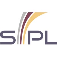 SIPL logo - Similar company to Advanced Composite Corporation