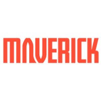 Maverick Au