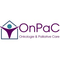 OnPaC GmbH logo - Similar company to Starpool Switzerland