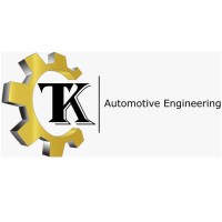 Tk Automotive Engineering