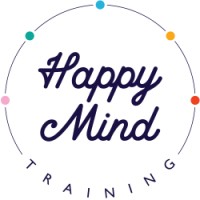 Happy Mind Training logo - Similar company to Happymind Training