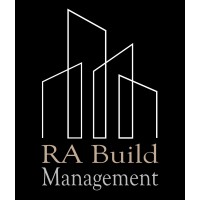 RA Build Management SA logo - Similar company to B.E.M. | Contracts (Switzerland)