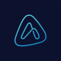 Alexmath