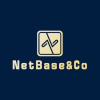 NetBase&Co logo - Similar company to Netbase Systems Solutions, Llc