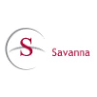 Savanna Energy logo - Similar company to Exploration Drill Rigs Pty Ltd - Xdr Workover Rigs