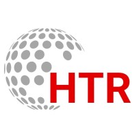 HTR Group logo - Similar company to Htr Security Systems Bv