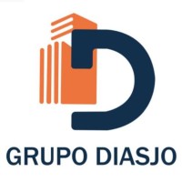 GRUPO DIASJO logo - Similar company to Graylawn