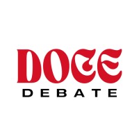 DOCE Debate logo - Similar company to Francobordo Artículos Náuticos S.L.