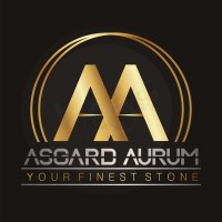 Asgard Aurum Pty Ltd logo - Similar company to W2Hr