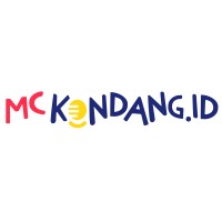 MCKONDANG.ID logo - Similar company to Garnet Stone