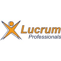Lucrum Professionals B.V. logo - Similar company to Beconet