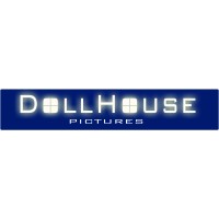 Dollhouse Pictures Ltd