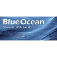 Blue Ocean SWS Semantic Web Solutions GmbH
