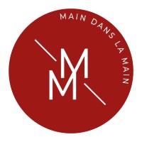 Main dans la main logo - Similar company to Better Appsec