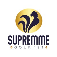 Café Supremme Cafés Especiais logo - Similar company to Alcantara Vinhos