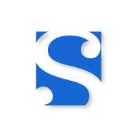 Stranvo Management Consulting logo - Similar company to Ducis Management Consulting P. Ltd