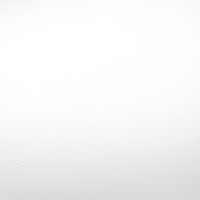 Illustration Scientifique logo - Similar company to J.Gam'Art