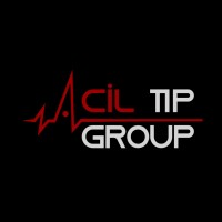 Acil Tıp Group logo - Similar company to Emergency Medicine Association Of Turkey (Emat)