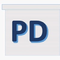 PRODOOR OTOMATİK KAPI SİSTEMLERİ logo - Similar company to Prestijprojeler.Com