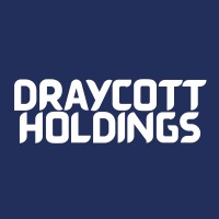 Draycott Holdings logo - Similar company to One Engage