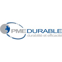 PME-Durable logo - Similar company to Lean Rešitve