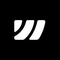 WaveSpeedAI logo - Similar company to Kreadoai