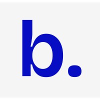 Brooks Design logo - Similar company to Bad Design