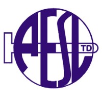 AESL logo - Similar company to Aeslab
