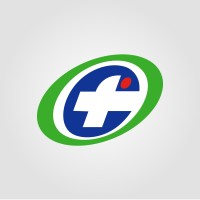Farmacia Oliva S.A - FARMAOLIVA logo - Similar company to Trafoper