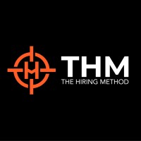 The Hiring Method logo - Similar company to The Hire Method Llc