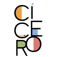 Cicero logo - Similar company to Escola De Conversão