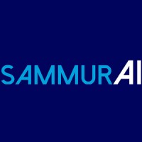 Sammur.AI logo - Similar company to Summurai