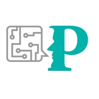 PROSEI TRANSFORMACION DIGITAL logo - Similar company to Mark Sonoma