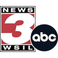 WSIL-TV logo - Similar company to Wcia 3