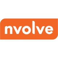 NVOLVE