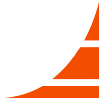 Concrete Solutions, Inc. logo - Similar company to Big Mammoth Media