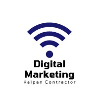 Kalpan logo - Similar company to One Piece Media