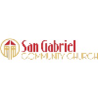 San Gabriel Christian School