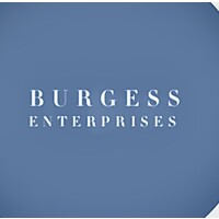 Burgess Enterprises, LLC logo - Similar company to Burgess Enterprises