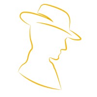SMOKEUR Vape Shop logo - Similar company to R-Concept Vapeshop