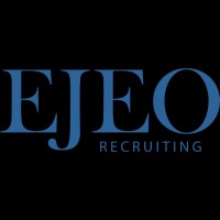 EJEO Recruiting logo - Similar company to Junk Slayers Llc