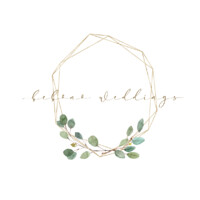 Bebono Weddings logo - Similar company to Seher Weddings